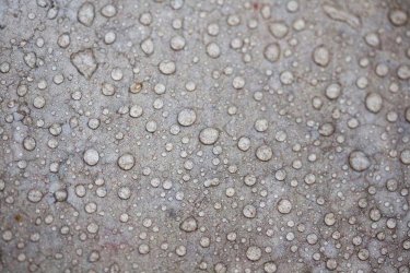 Водонепроницаемый бетон в Черноголовках Водонепроницаемый бетон в Черноголовках