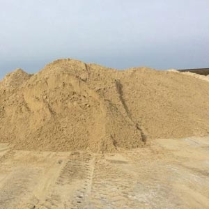 Купить лесной песок в Черноголовках Купить лесной песок в Черноголовках